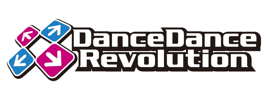 DanceDanceRevolution