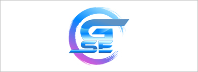 Game Source Entertainment