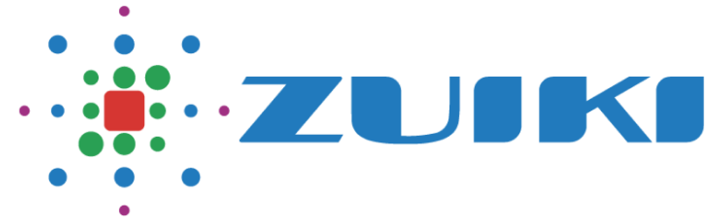 ZUIKI