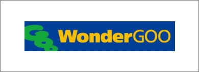 WonderGOO