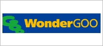 WonderGOO