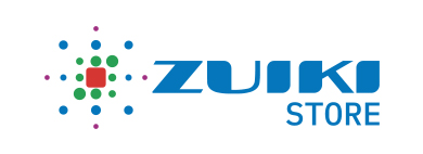 ZUIKI STORE