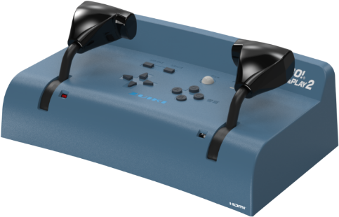 電車でGO! PLUG&PLAY2 山陽新幹線編EX」 電車でGO! PLUG&PLAY2 山陽新幹線編EX」