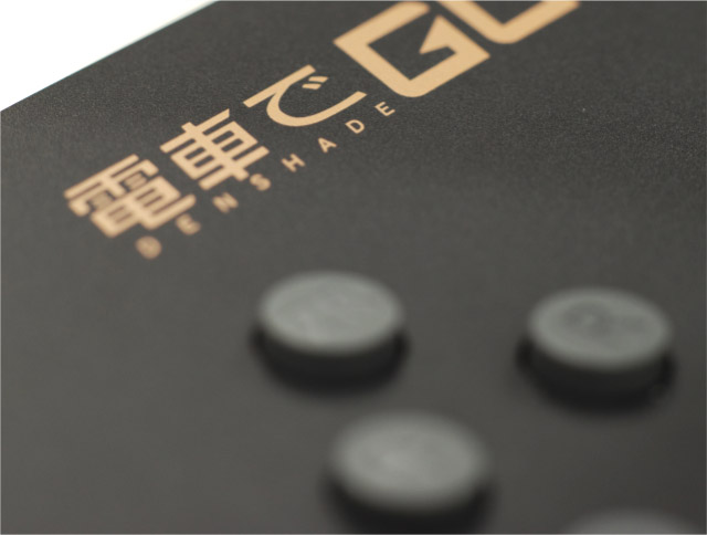 加载中