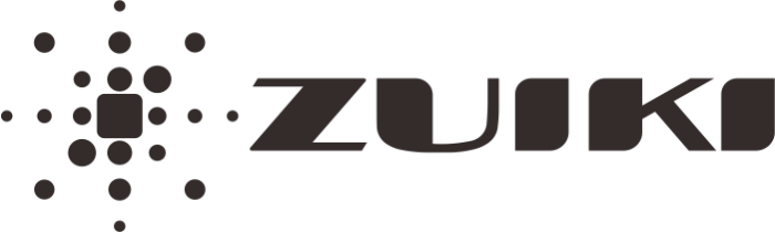 ZUIKI