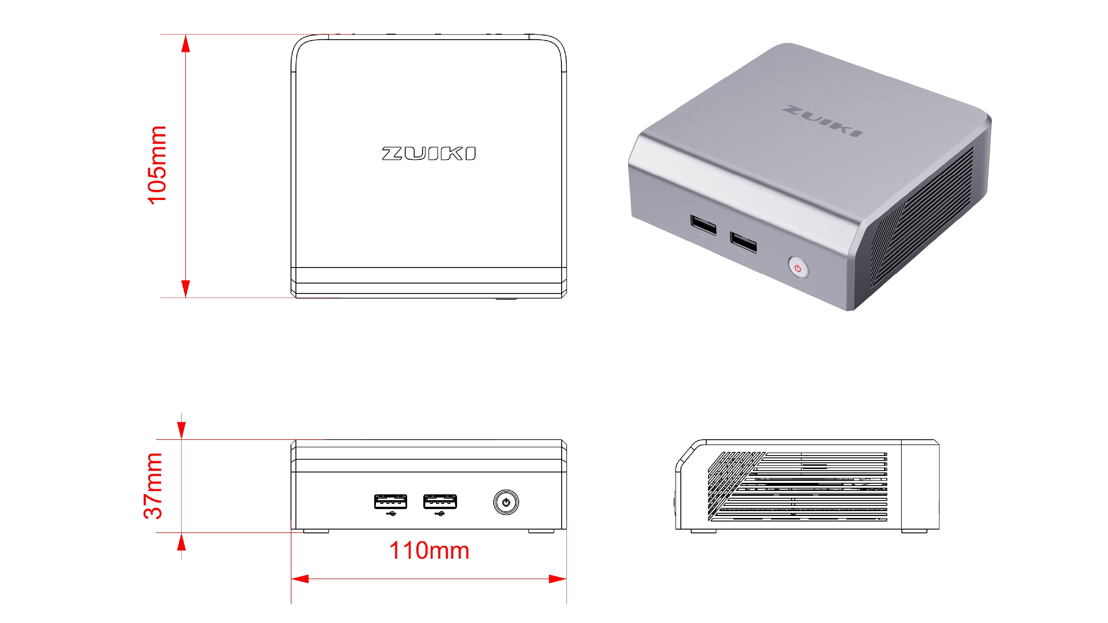 Nano-ITX
