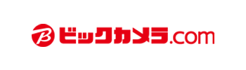 ビックカメラ
