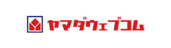 ヤマダ
