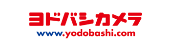 ヨドバシカメラ