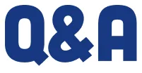 Q&A