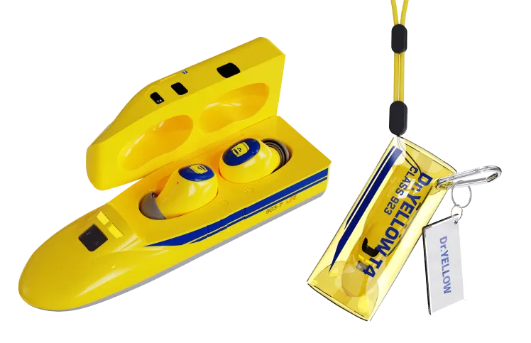 ドクターイエロープラン