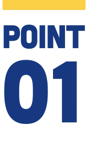 POINT01