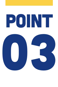 POINT03