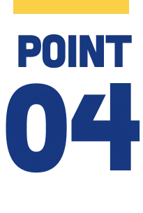 POINT04