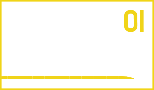 ドクターイエロープラン