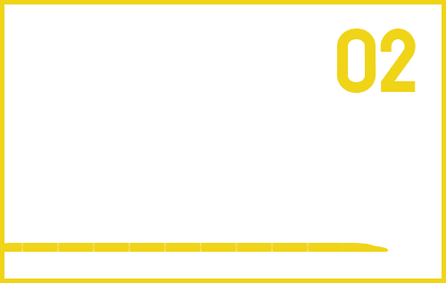 ドクターイエローコンプリートプラン