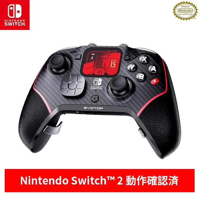 zuikistore_01_result.webp