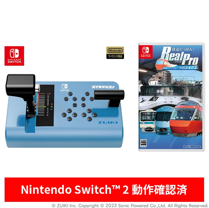 Nintendo Switch - うちな〜タイム Amazon.co.jp: 60 in 1 ミニゲームコレクション-Switch : ゲーム