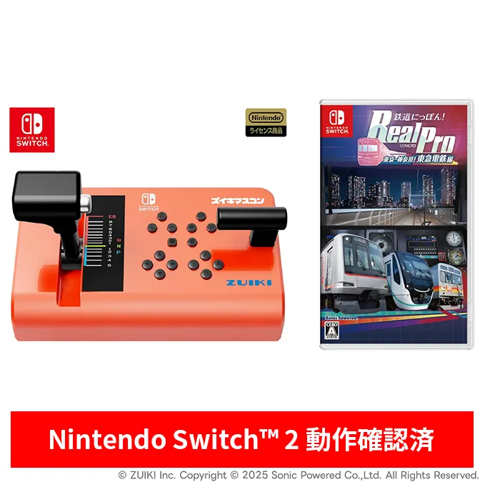 mikanさま専用　ニンテンドースイッチ Amazon.co.jp: Nintendo Switch 2(日本語・国内専用) マリオ