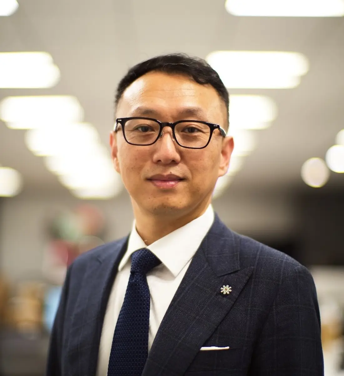 ceo图像
