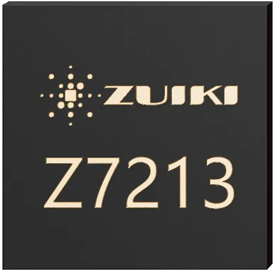 ZUIKI PRODUCT