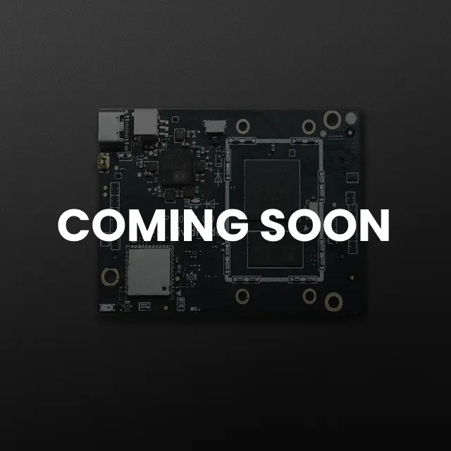 ZUIKI EMBEDDED