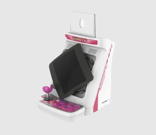 ZUIKI PRODUCT