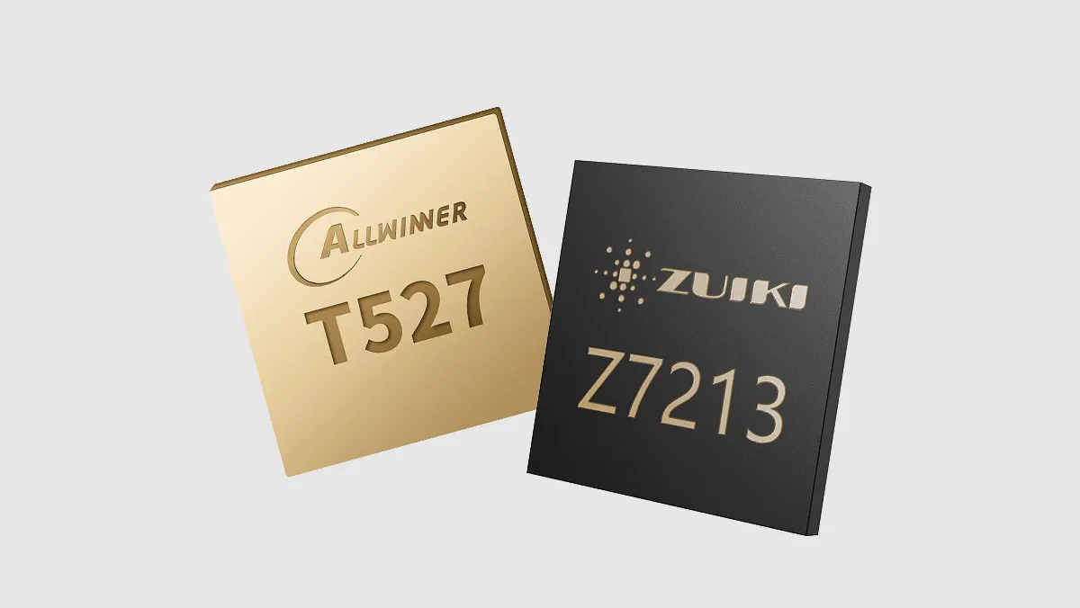 ZUIKI PRODUCT