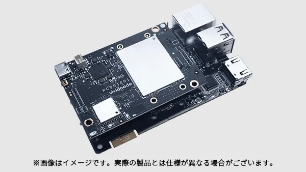 ZUIKI PRODUCT
