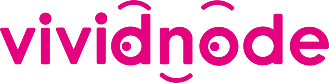 zuiki