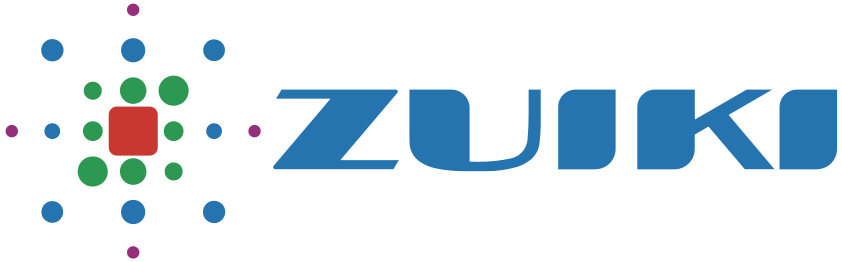 株式会社瑞起｜ZUIKI Inc.