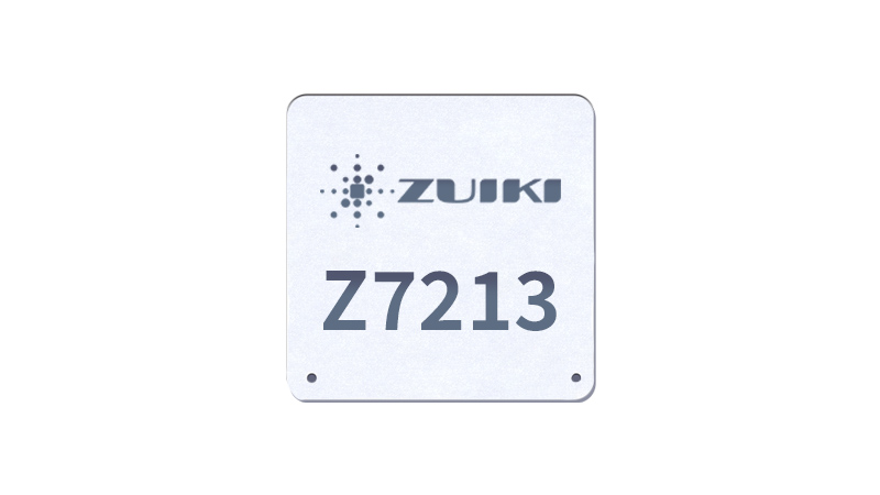 ZUIKI Z7213