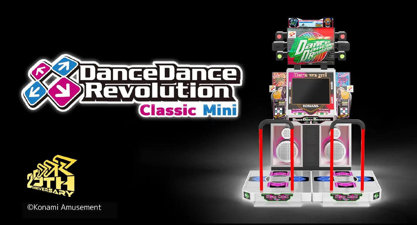 □コナミ大型筐体用ディスクのみ　ダンスダンスレヴォリューション　KONAMI □コナミ大型筐体用ディスクのみ ダンスダンスレヴォリュー