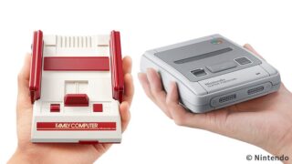【超目玉】 ファミコン・スーパーファミコンの復刻に貢献 株式会社瑞起 | その他