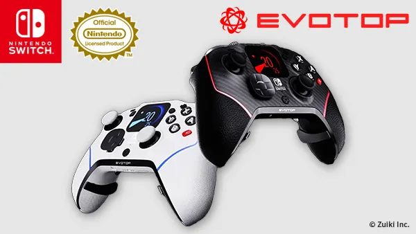 ZUIKI PRODUCT