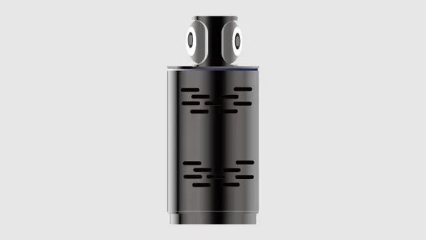 ZUIKI PRODUCT