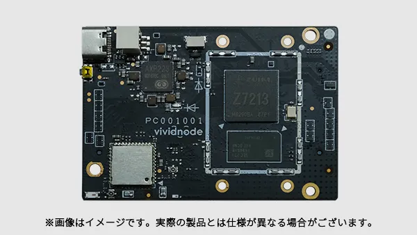 Core Z7213