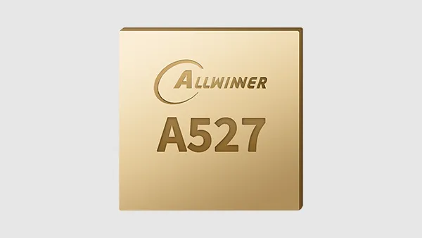 A527