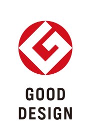 ZUIKI Banner