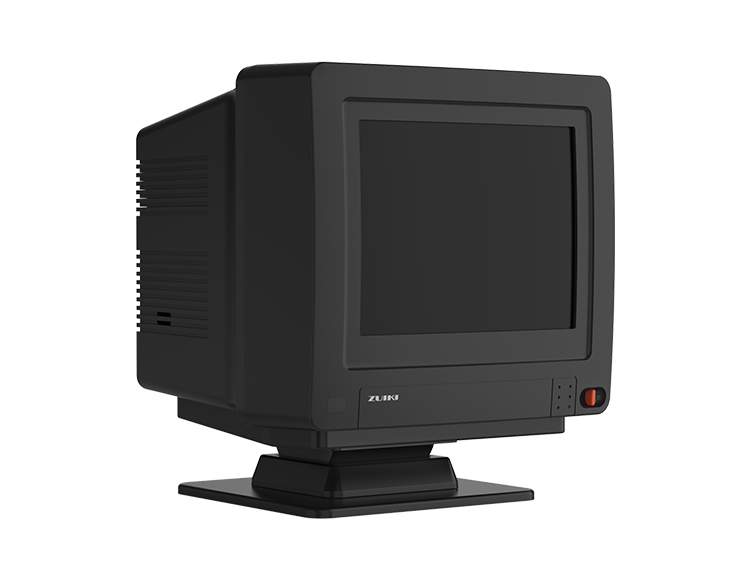 X68000が登場してから35年