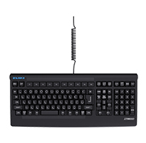 X68000 Z PRODUCT EDITION 周辺機器