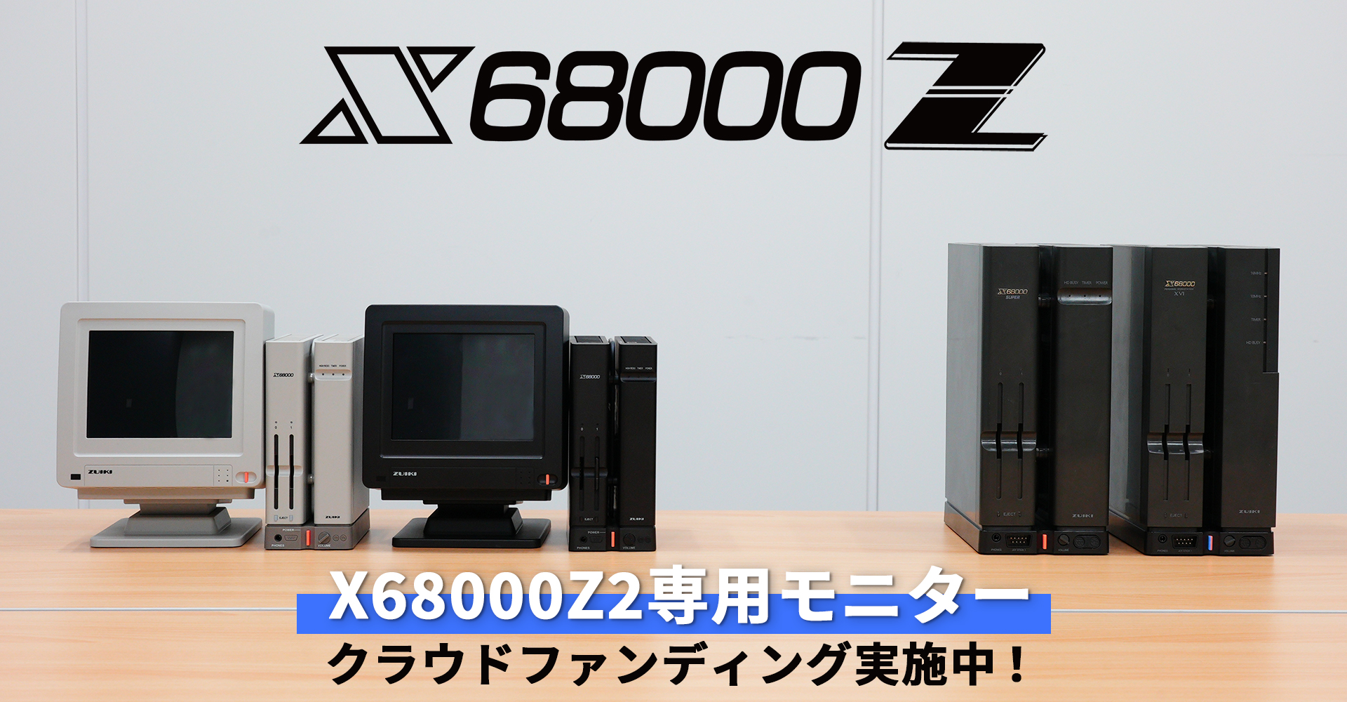 6afe5c36-23b7-41d1-8189-